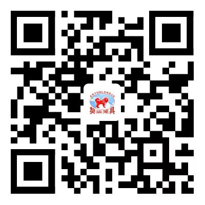 貴陽(yáng)裝修公司
